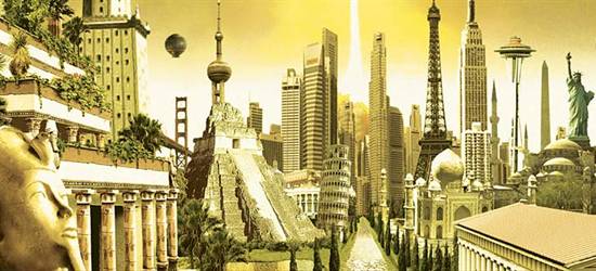 Civilization IV'ün Şarkısı Grammy Ödülü Kazandı  Ires
