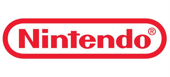 Nintendo'ya Şantaj Yapan Şahıs Tutuklandı  Ires
