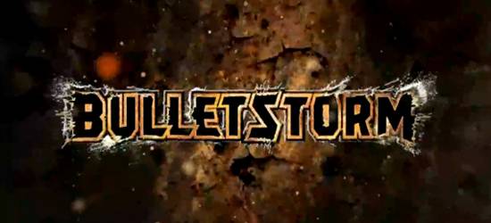 Famitsu, Killzone 3 ve Bulletstorm'u İnceledi  Ires