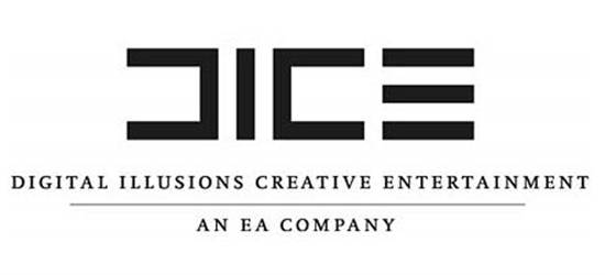 DICE'in Battlefield 3 Dışında Projeleri Bulunuyor  Ires