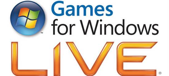 Microsoft, Games For Windows'a İlgi Gösteriyor Ires